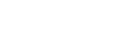 Mysterius AK